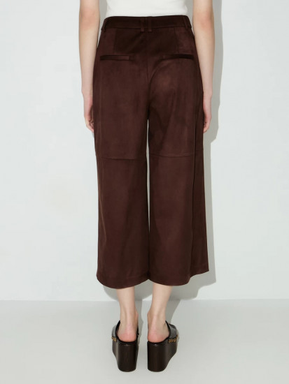 Брюки женские