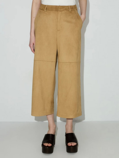 Брюки женские