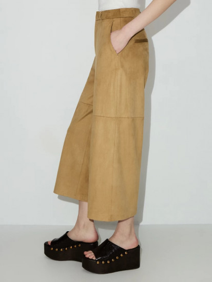 Брюки женские