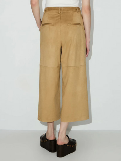 Брюки женские