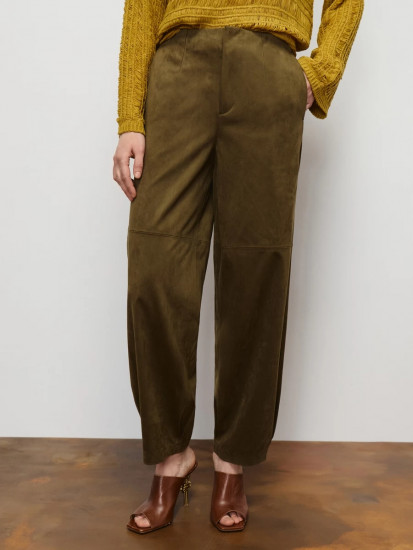 Брюки женские