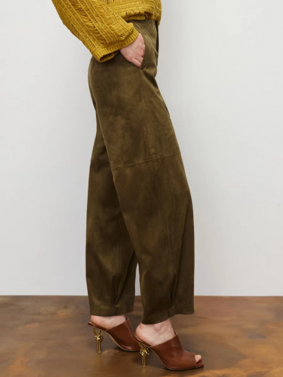 Брюки женские