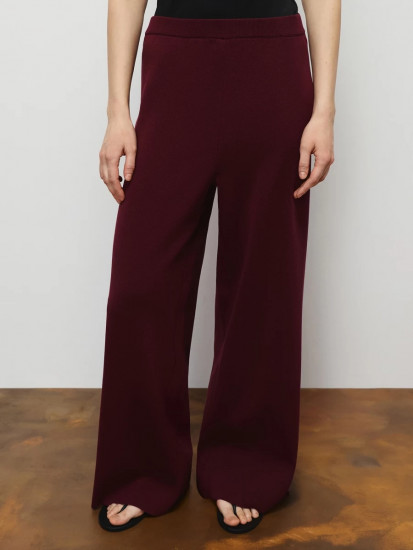 Брюки женские