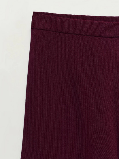 Брюки женские