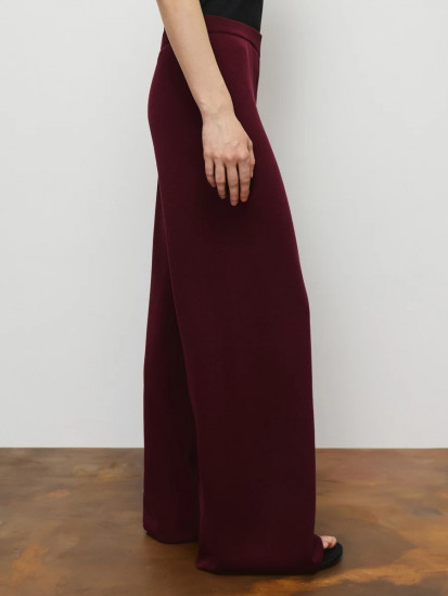 Брюки женские