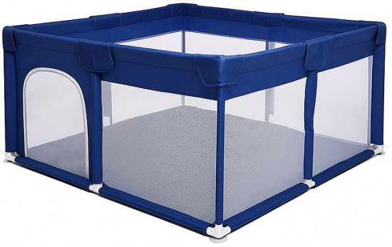 Манеж детский