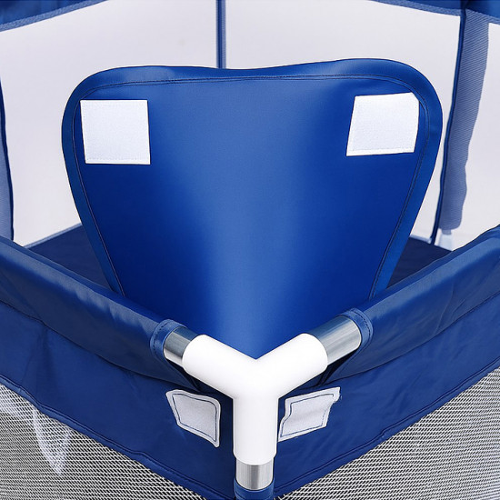 Манеж детский