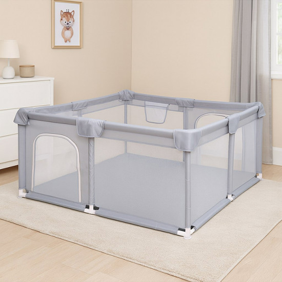 Манеж детский