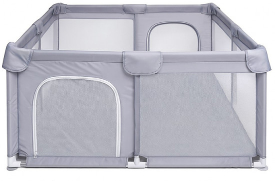 Манеж детский