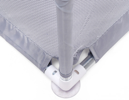 Манеж детский