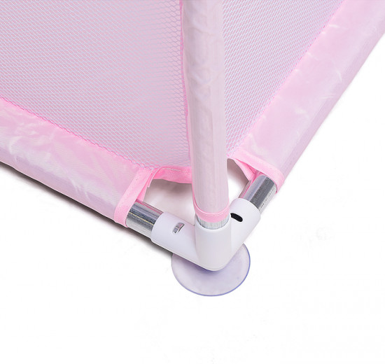 Манеж детский