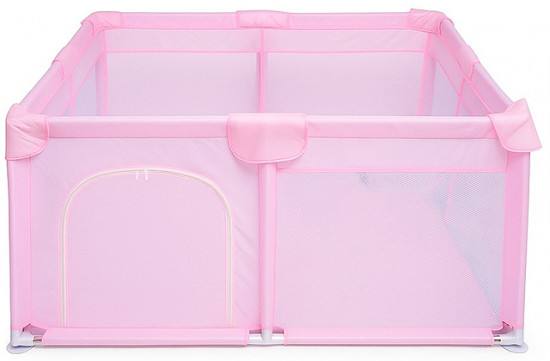 Манеж детский