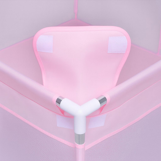 Манеж детский