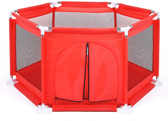 Манеж детский