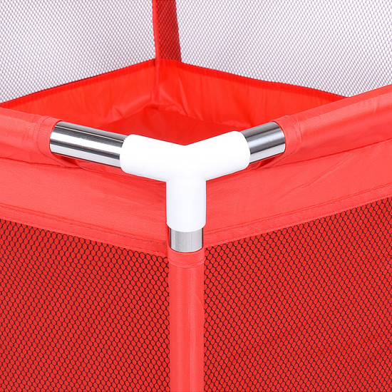 Манеж детский