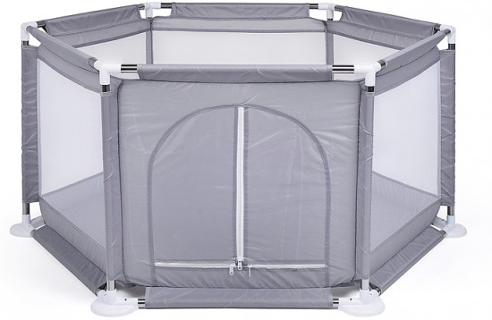 Манеж детский