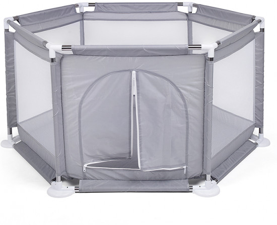 Манеж детский