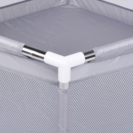 Манеж детский