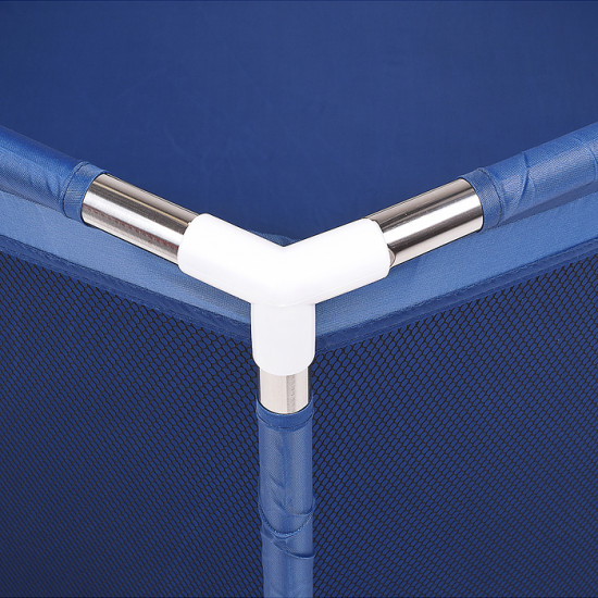 Манеж детский