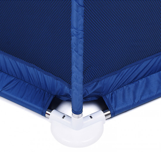 Манеж детский