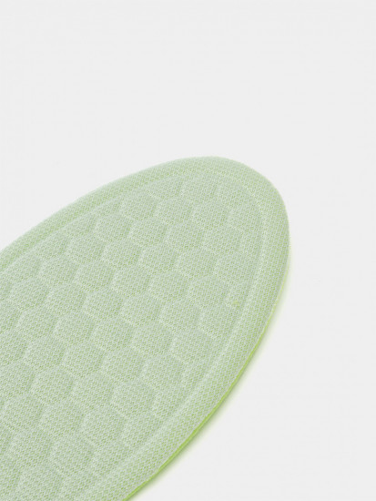 Стельки антибактериальные для обуви