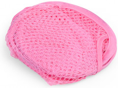 Корзина для игрушек - Фото 1