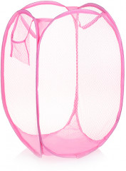 Корзина для игрушек - Фото 3