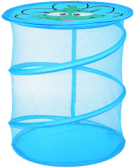 Корзина для игрушек «Динозаврик» - Фото 1