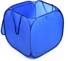 Корзина для игрушек «Слоник» - Фото 1