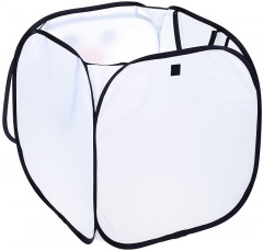 Корзина для игрушекк «Пчелка» - Фото 1