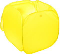 Корзина для игрушек «Обезьянка» - Фото 1