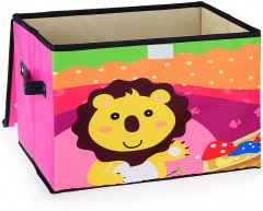 Коробка для хранения - Фото 1