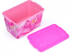 Контейнер «Золушка» - Фото 1