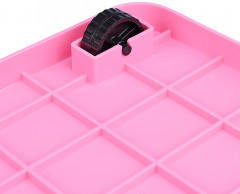 Контейнер «Золушка» - Фото 2