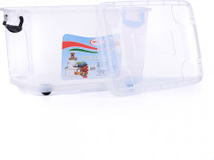 Контейнер - Фото 1