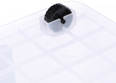 Контейнер - Фото 2