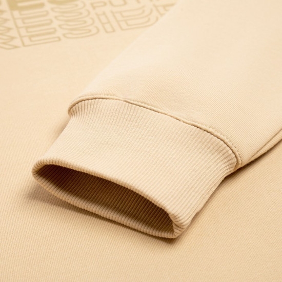 Свитшот мужской «President»