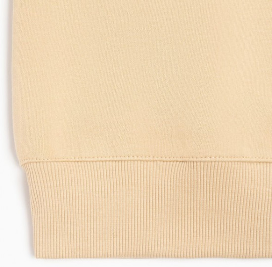 Свитшот мужской «President»