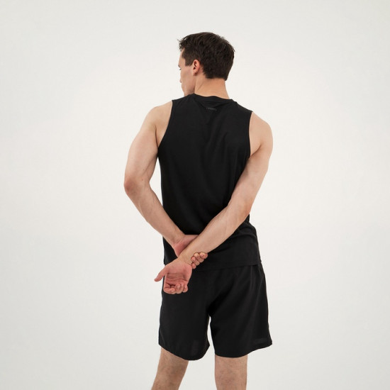 Майка мужская