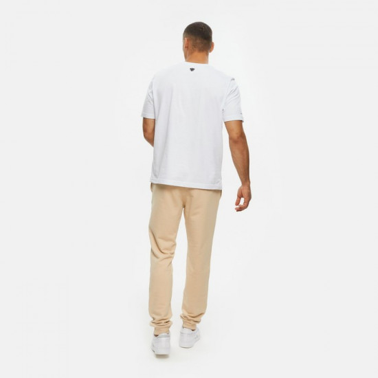 Брюки «President»