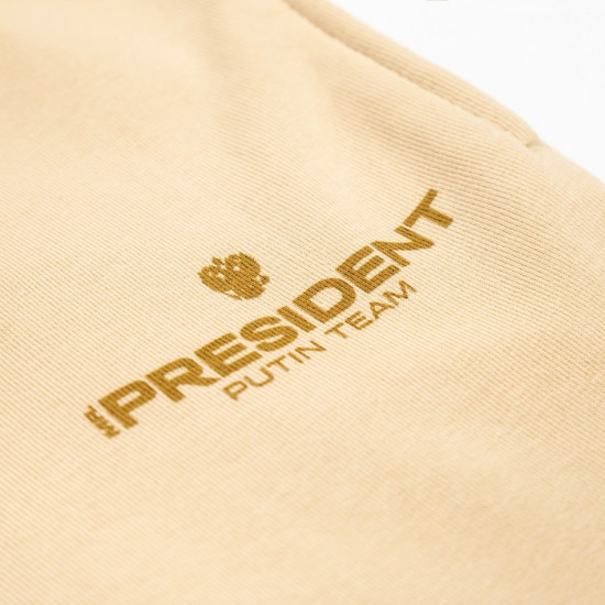 Брюки «President»