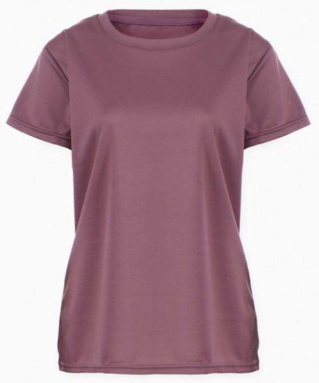 Футболка женская