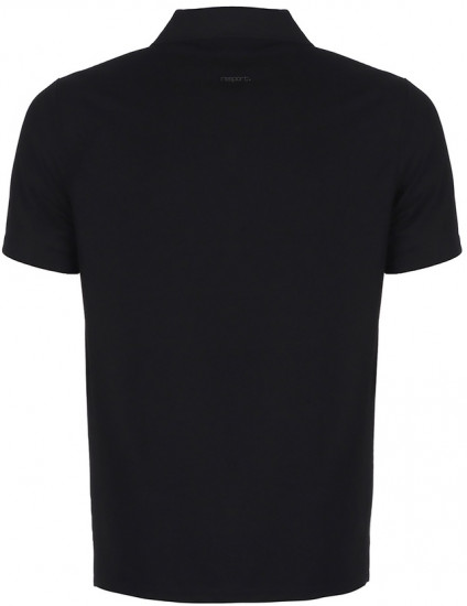 Футболка-поло мужская