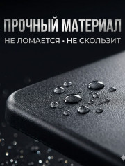 Подстаканник для коляски универсальный - Фото 6