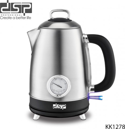 Электрический чайник KK1278