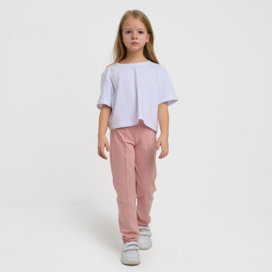 Брюки детские «Amore»