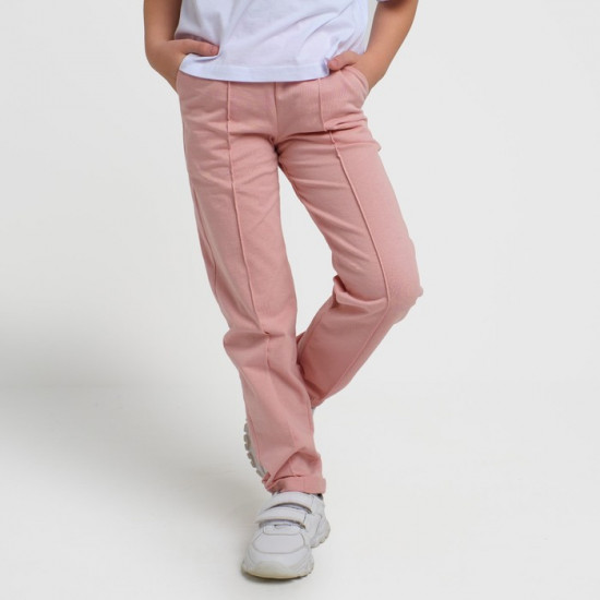 Брюки детские «Amore»