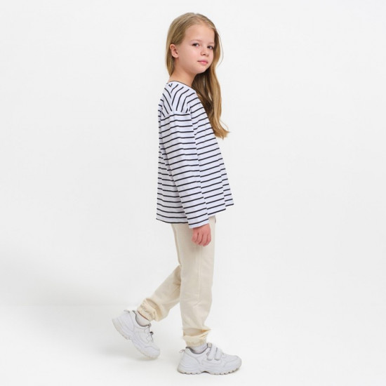 Брюки детские «Trendy»