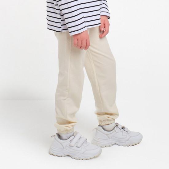 Брюки детские «Trendy»