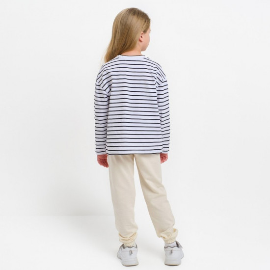 Брюки детские «Trendy»